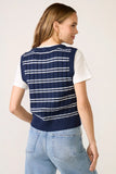 Andy Twofer Pullover