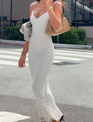 CL JULIANNA DRESS