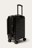 Accomplice Carry On Suitcase