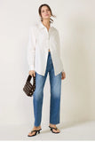 The Zip It Shirt