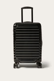 Accomplice Carry On Suitcase