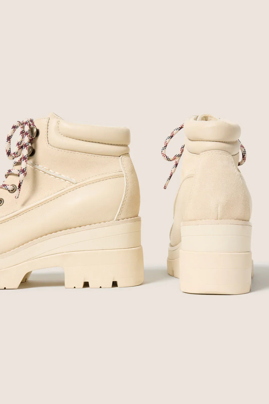 Rockyhiker Boot