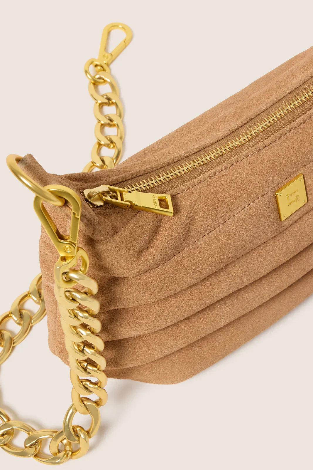 Moon Goddess Handbag