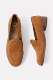 Camdyn Loafer
