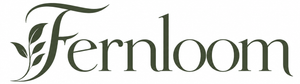 Phrandalios