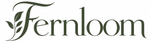 Phrandalios