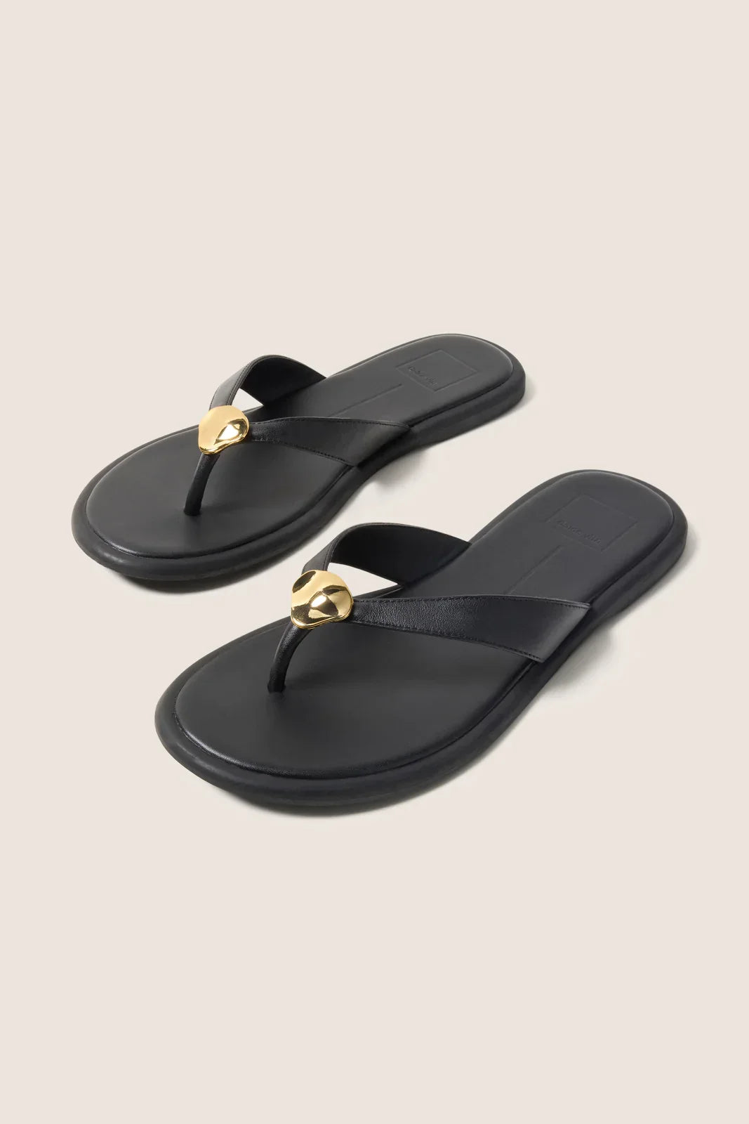 Jaina Sandal