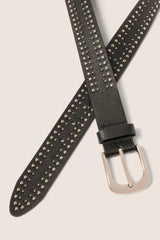 Martina Studded Belt