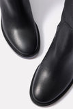 Killian Riding Boot