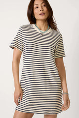 Rhett Dress