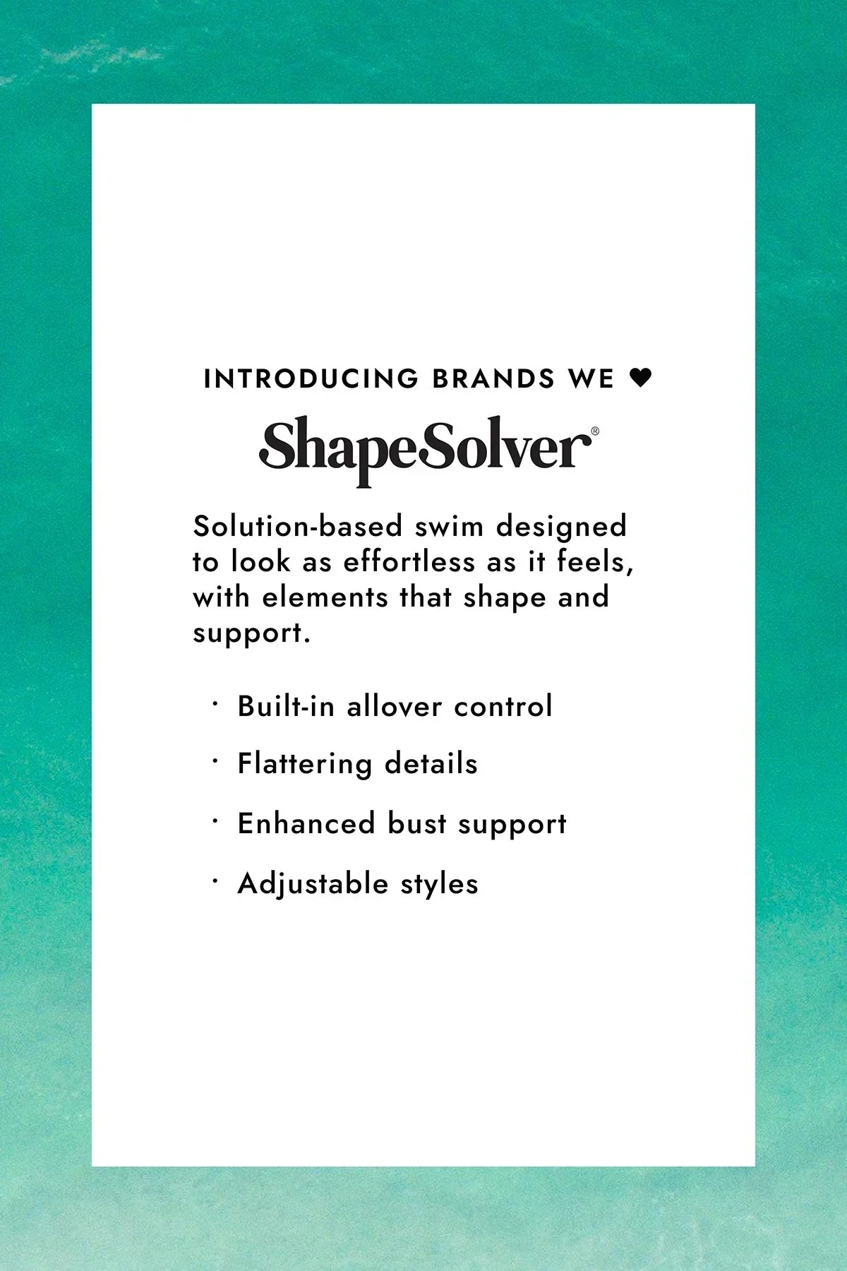 Astrid High Waist Pant Palm Royale