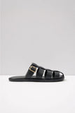 Fatima FIsherman Slide