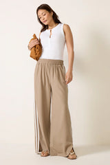 Nikita Henley Tank