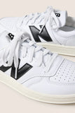 T500 Sneaker