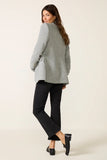 Flexi Peyton Ankle Bootcut