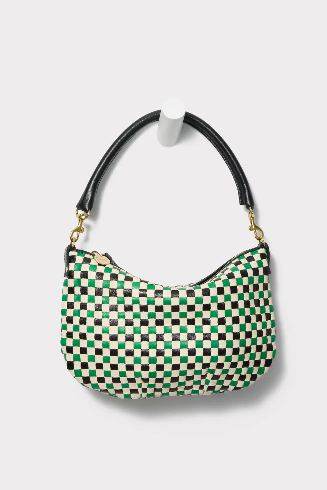 Petit Moyen Messenger
