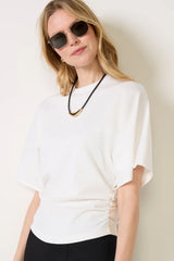 Veronica Tee