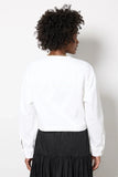 Head In The Clouds Jacket