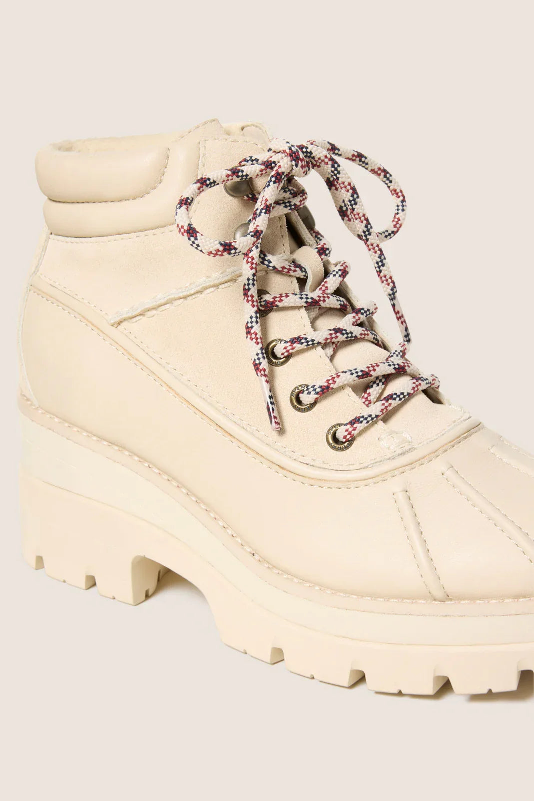 Rockyhiker Boot