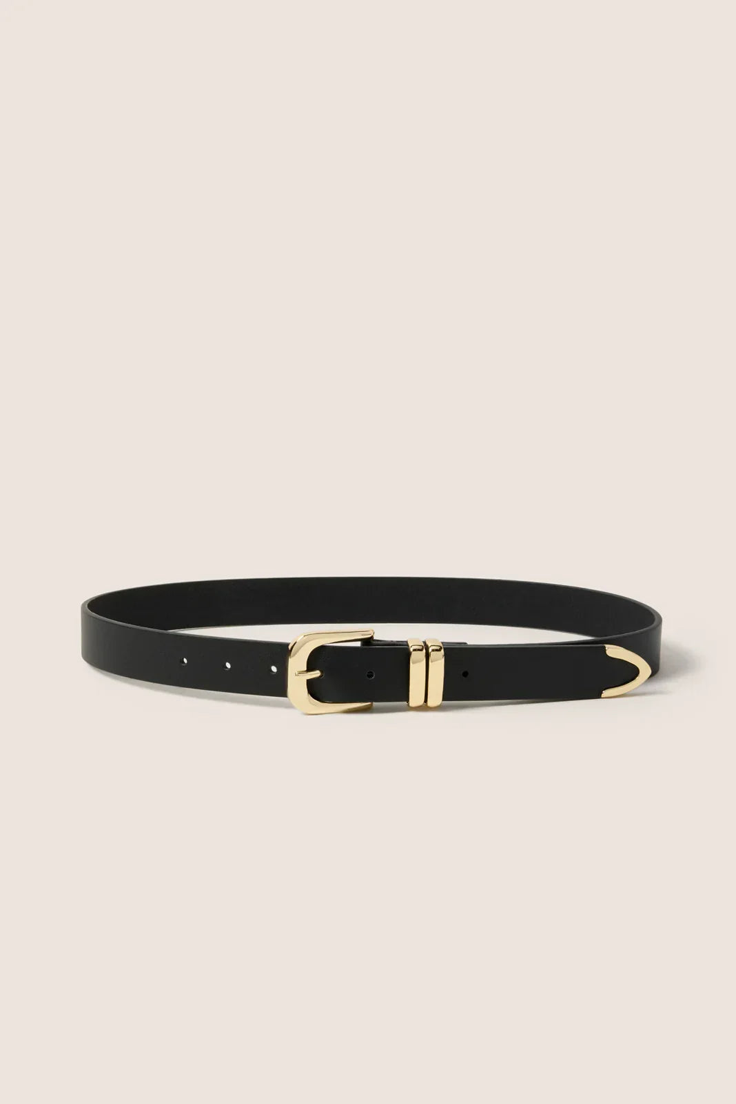 Brantley Belt