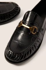 Yasmina Loafer