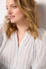 Frances Top