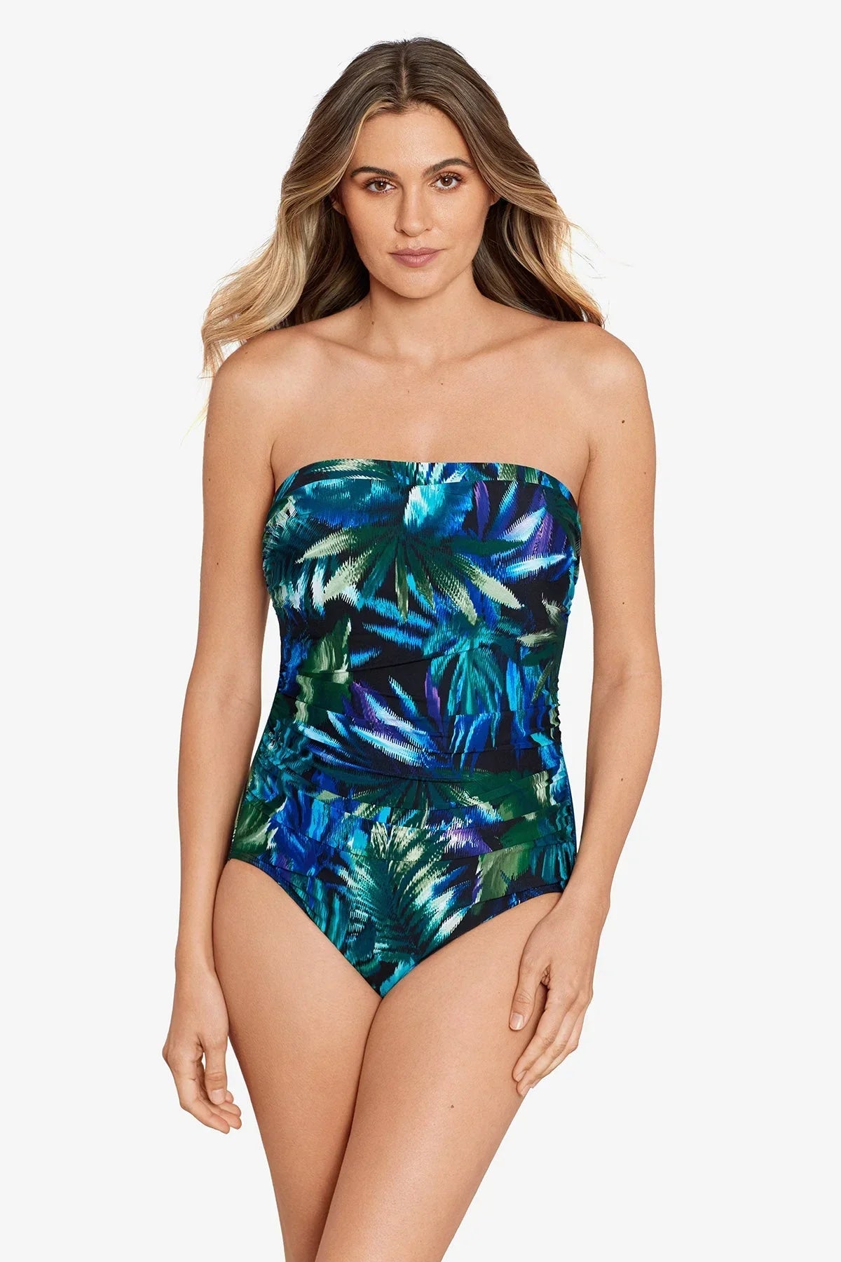 Avanti One Piece in Ussepa