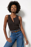 Caralyn Tank