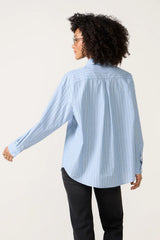 Hayven Shirt