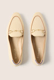 The Doublebit Loafer