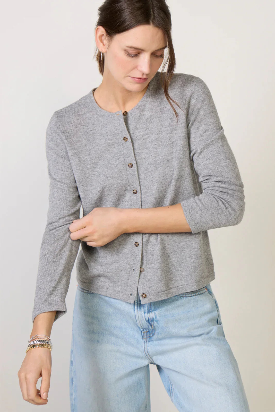 Eryn Sweater