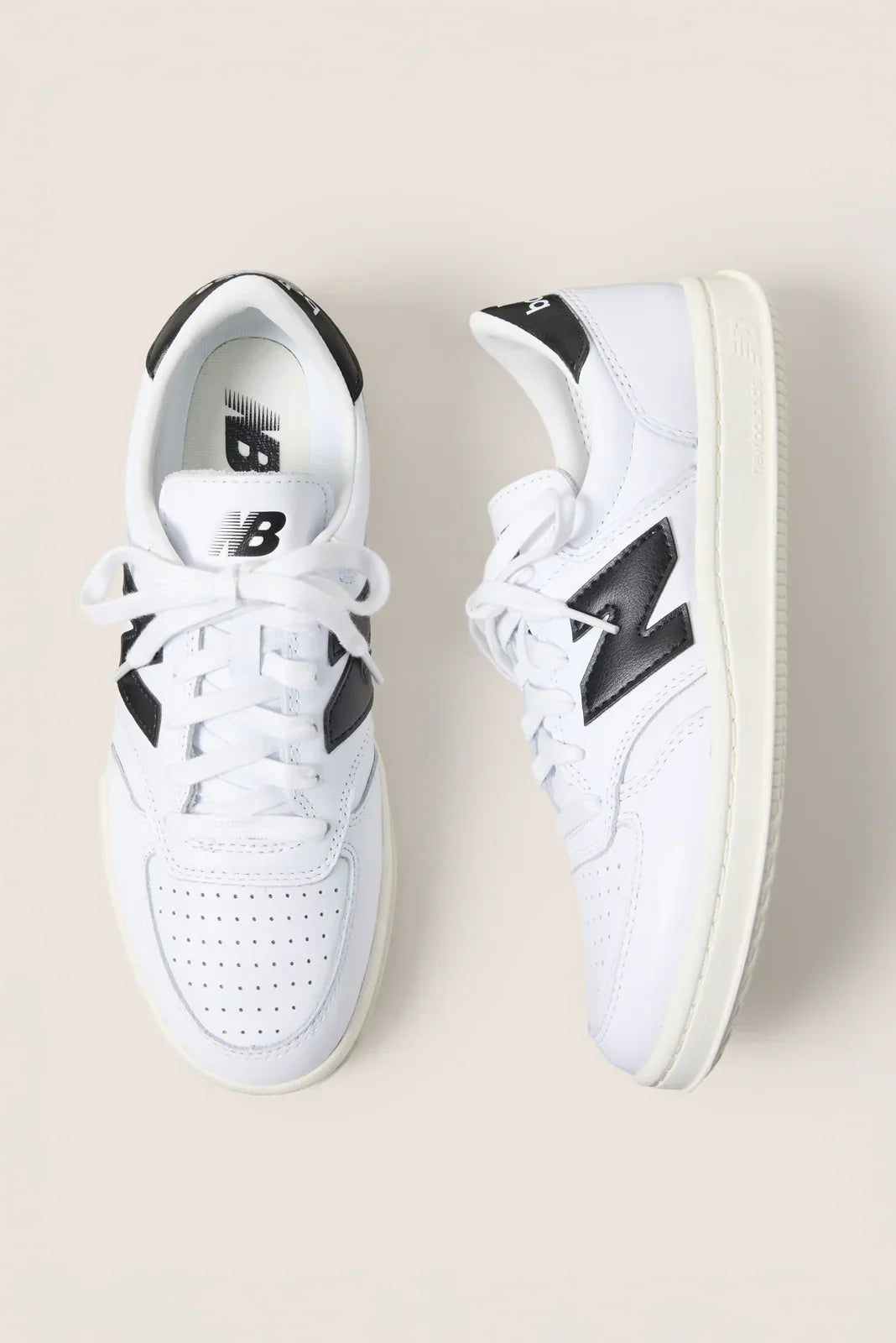 T500 Sneaker