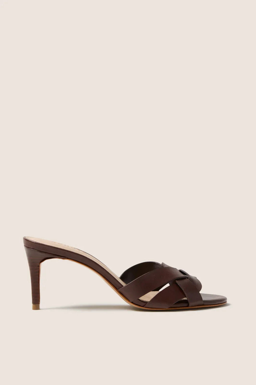 Renata Mule