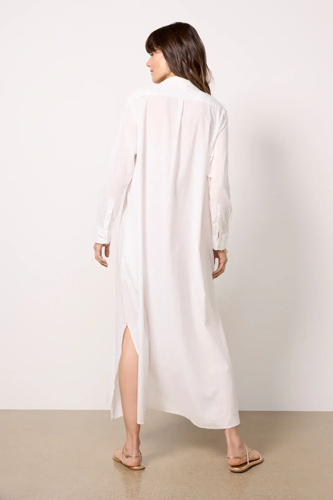 Boden Dress