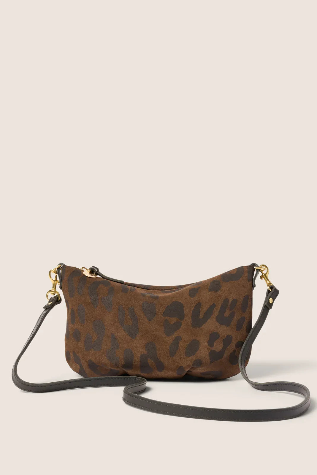 Petit Moyen Messenger