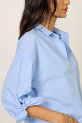 Arlette Shirt
