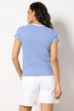 Prospect Tee
