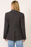 Doris Blazer
