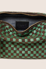Midi Sac