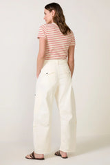 Flight Pant
