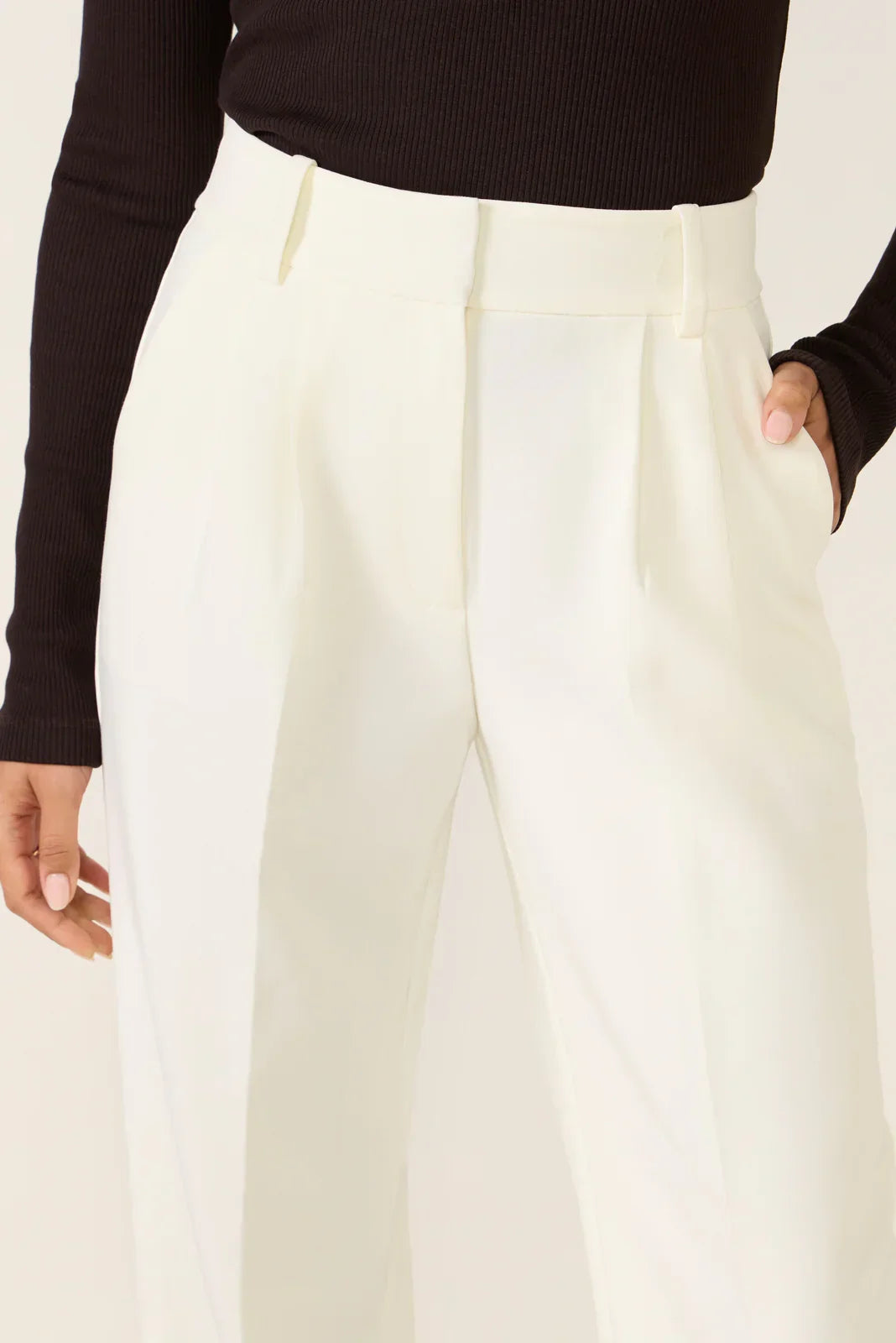 The Favorite Pant