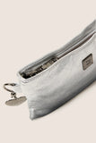 Fame Handbag