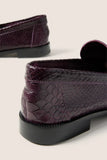 Tyche Loafer