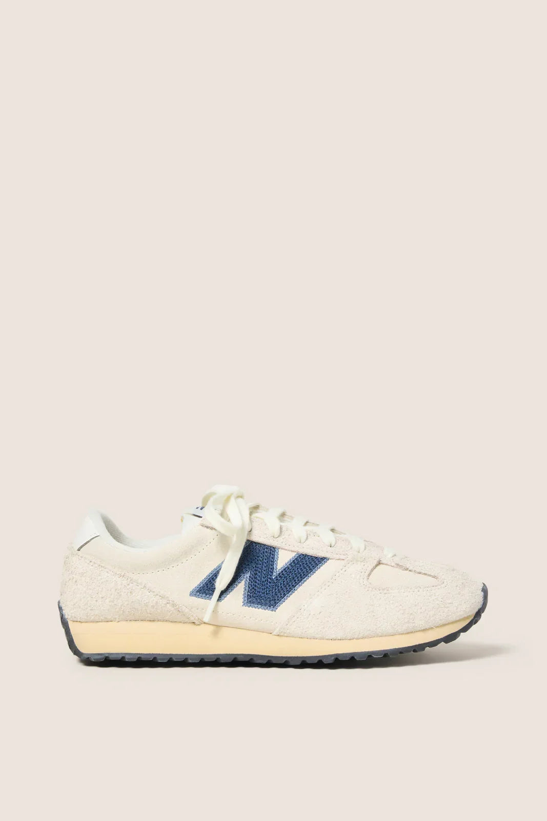 471 Sneaker