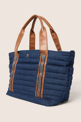 Journey Maxi Tote