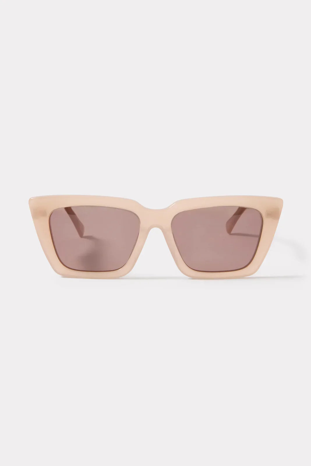 Feel Good Sunglasses