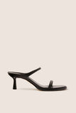 Alonde Heel