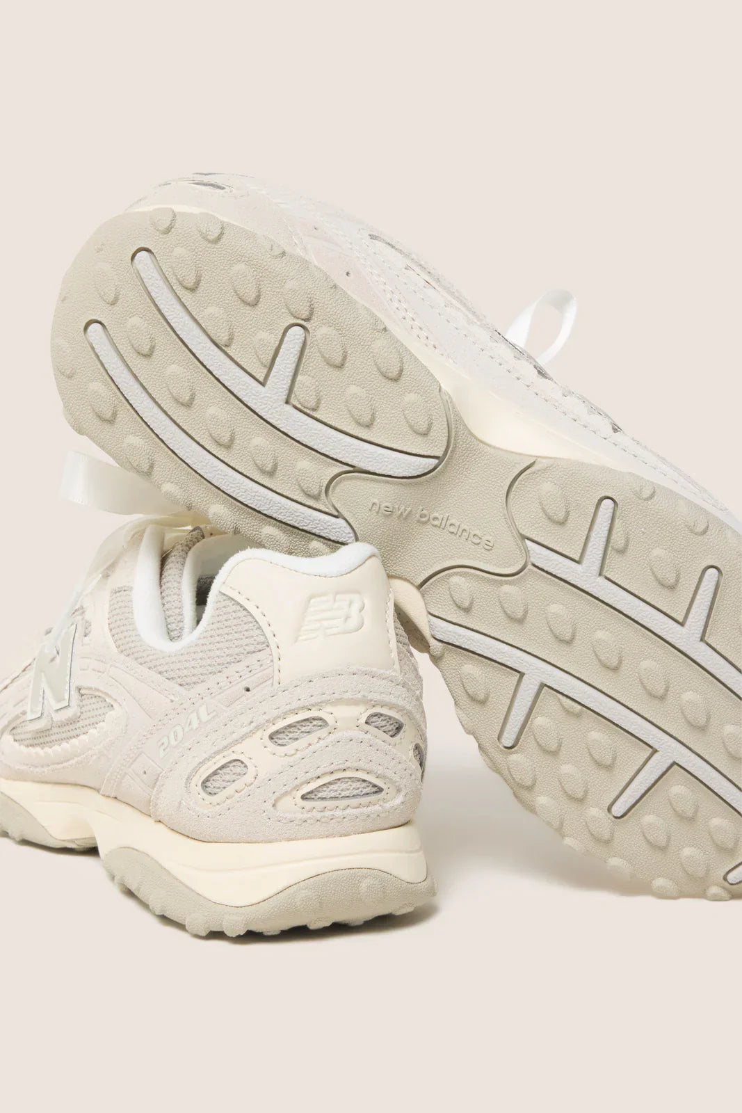 204 Sneaker