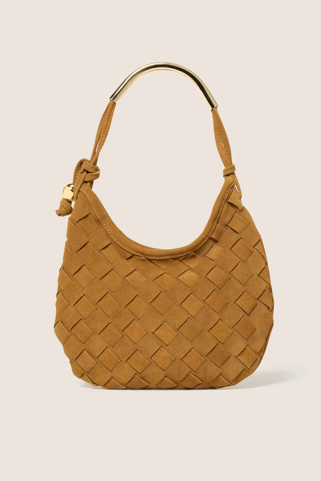 Eloise Top Handle Bag