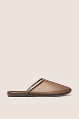Geni Mesh Slide